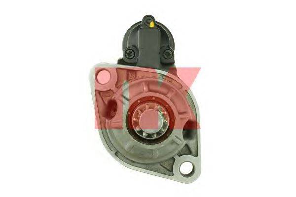 Стартер NK 4720270