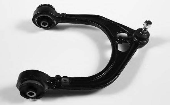 Рычаг независимой подвески колеса, подвеска колеса MOOG CH-TC-10134