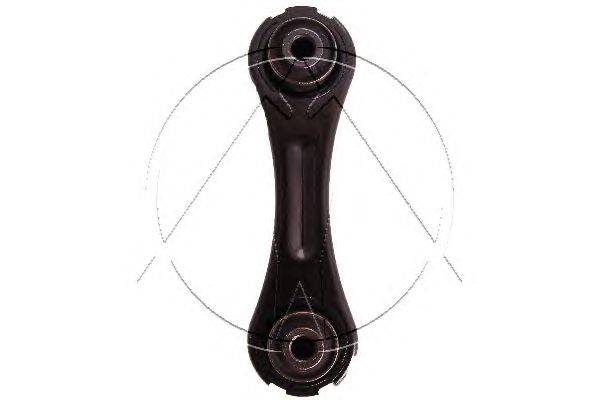 Тяга / стойка, стабилизатор SIDEM 5065