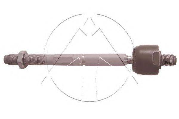 Осевой шарнир, рулевая тяга SIDEM 5617