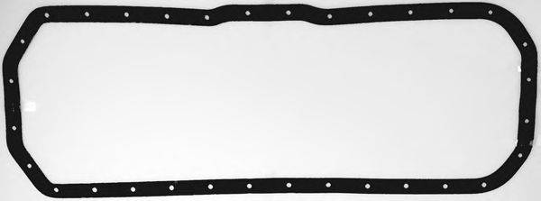 Прокладка, маслянный поддон REINZ 71-53677-00