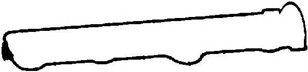 AJUSA (НОМЕР: 11061200) Прокладка, крышка головки цилиндра