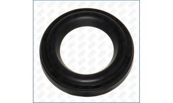 Уплотняющее кольцо, распределительный вал AJUSA 15056200