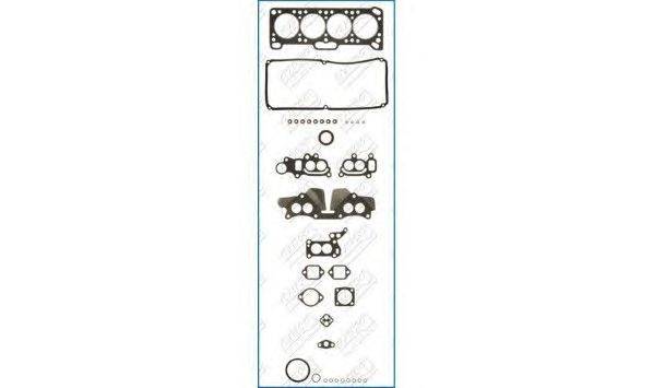 Комплект прокладок, головка цилиндра AJUSA 52073100