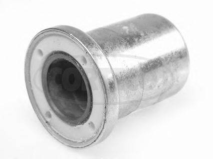 Подвеска, рычаг независимой подвески колеса CORTECO 21652892