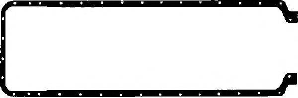 Прокладка, маслянный поддон REINZ 71-33954-10