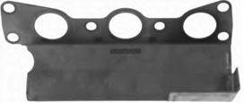 Прокладка, выпускной коллектор CORTECO 460113P