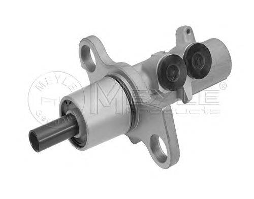Главный тормозной цилиндр MEYLE 100 532 0007