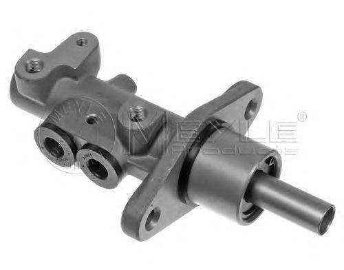 Главный тормозной цилиндр MEYLE 100 698 0011