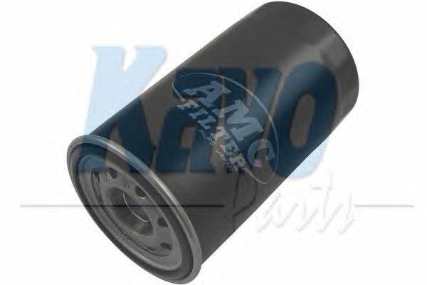 Масляный фильтр AMC Filter HO-635