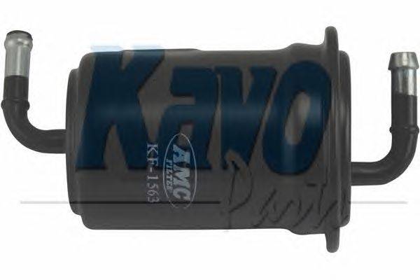 Топливный фильтр AMC Filter KF-1563
