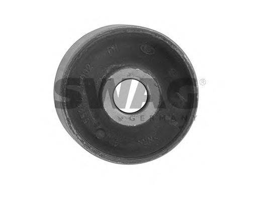 Подвеска, рычаг независимой подвески колеса SWAG 91 94 1465