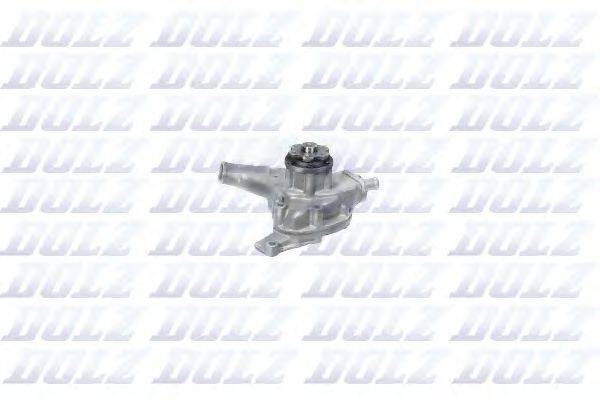 Водяной насос DOLZ M620