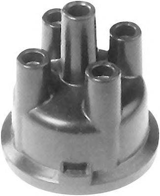 Крышка распределителя зажигания DODUCO 4341