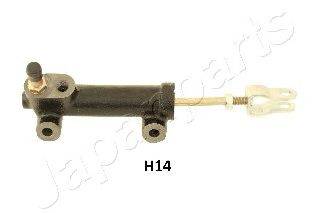 Главный цилиндр, система сцепления JAPANPARTS FR-H14