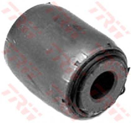 Подвеска, рычаг независимой подвески колеса TRW JBU486