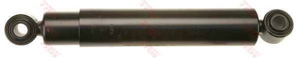 Амортизатор TRW JHB5025
