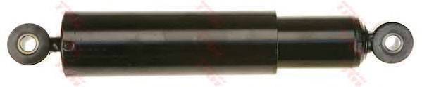 Амортизатор TRW JHE242T