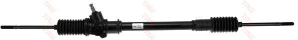 Рулевой механизм TRW JRM440