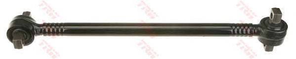 Рычаг независимой подвески колеса, подвеска колеса TRW JRR0143