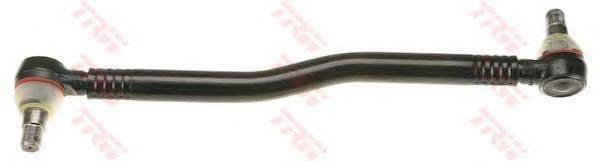 Продольная рулевая тяга TRW JTR0013