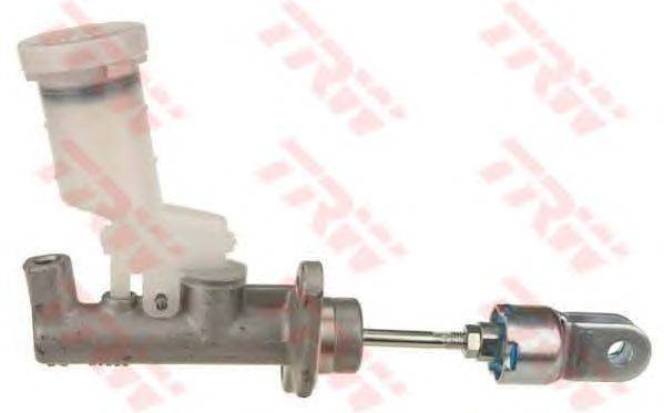 Главный цилиндр, система сцепления TRW PNB526