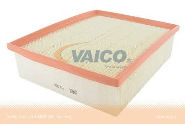 Воздушный фильтр VAICO 100625