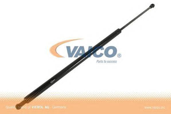 Газовая пружина, крышка багажник VAICO V20-0994