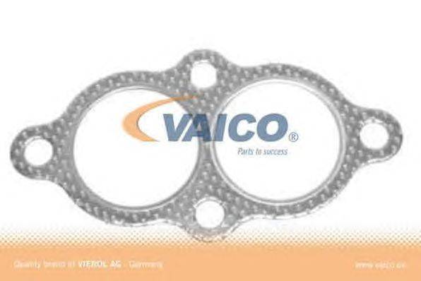 Прокладка, труба выхлопного газа VAICO V20-1095