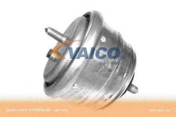 Подвеска, двигатель VAICO V20-1124