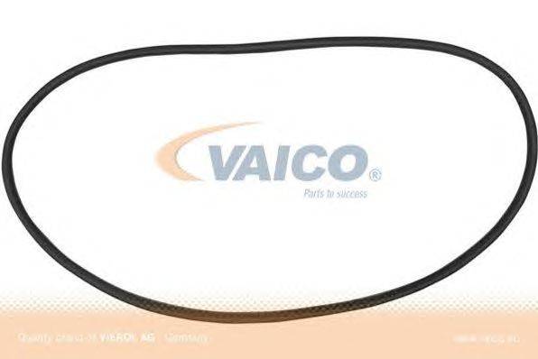Прокладка, ветровое стекло VAICO V10-0889