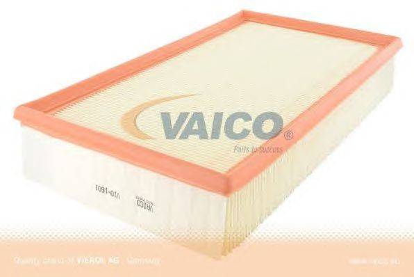 Воздушный фильтр VAICO 101601
