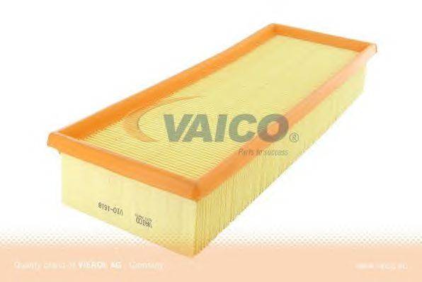 Воздушный фильтр VAICO V10-1618