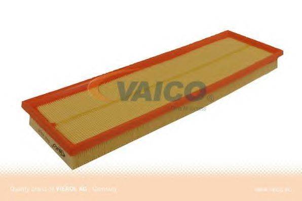 Воздушный фильтр VAICO V10-1655