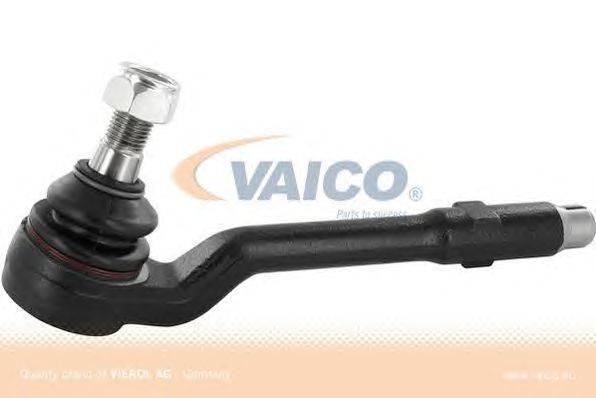 Наконечник поперечной рулевой тяги VAICO V20-0530