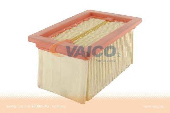 Воздушный фильтр VAICO V20-2072