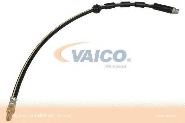 Тормозной шланг VAICO V207363