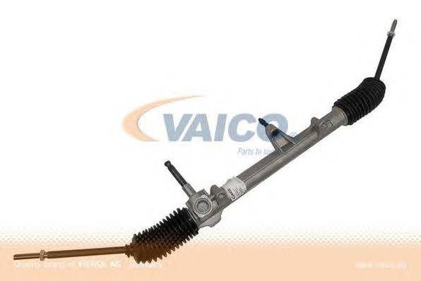 Рулевой механизм VAICO V24-0057