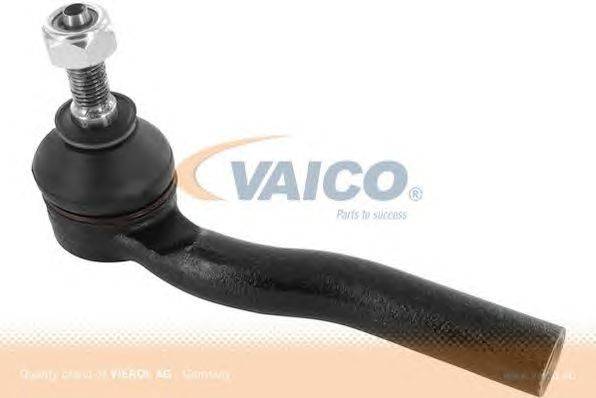 Наконечник поперечной рулевой тяги VAICO V24-7119