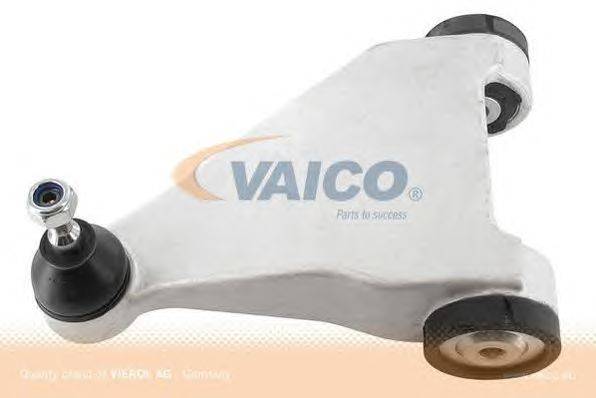 Рычаг независимой подвески колеса, подвеска колеса VAICO V249518