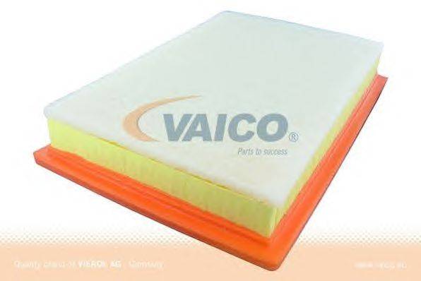 Воздушный фильтр VAICO V250093