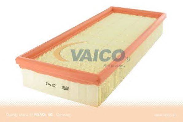 Воздушный фильтр VAICO V25-0095