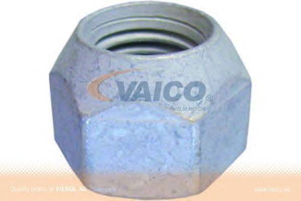 Гайка крепления колеса VAICO V25-0593
