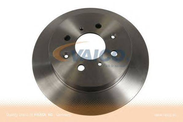 Тормозной диск VAICO V26-40015