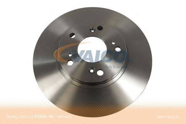 Тормозной диск VAICO V26-80010