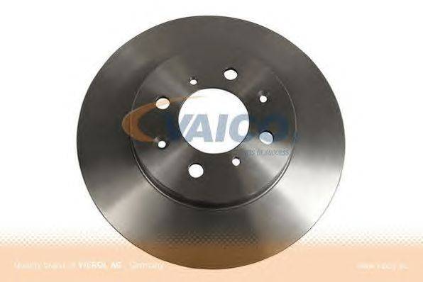 Тормозной диск VAICO V26-80015