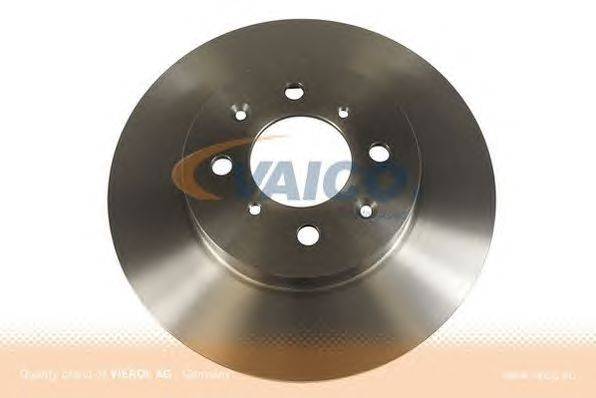 Тормозной диск VAICO V26-80022