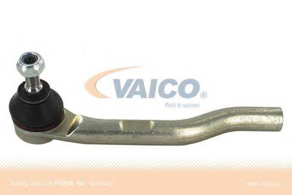 Наконечник поперечной рулевой тяги VAICO V26-9571