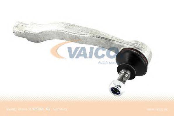 Наконечник поперечной рулевой тяги VAICO V26-9572