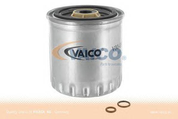 Топливный фильтр VAICO V300801